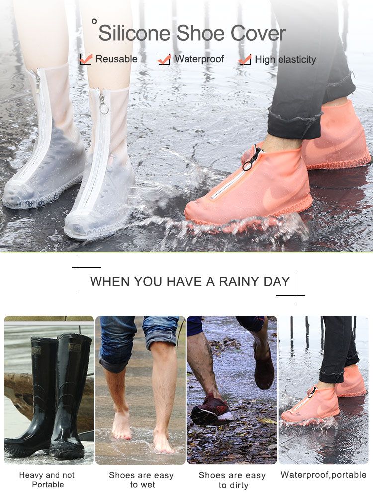 𝗦𝗶𝗹𝗶𝗰𝗼𝗻 𝗦𝗵𝗼𝗲𝘀 𝗖𝗼𝘃𝗲𝗿