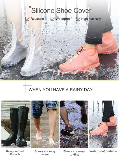 𝗦𝗶𝗹𝗶𝗰𝗼𝗻 𝗦𝗵𝗼𝗲𝘀 𝗖𝗼𝘃𝗲𝗿