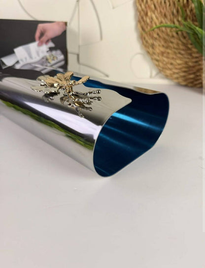 𝗟𝘂𝘅𝘂𝗿𝘆 𝘀𝘁𝗮𝗶𝗻𝗹𝗲𝘀𝘀 𝘀𝘁𝗲𝗹𝗹 𝘁𝗶𝘀𝘀𝘂𝗲 𝗯𝗼𝘅