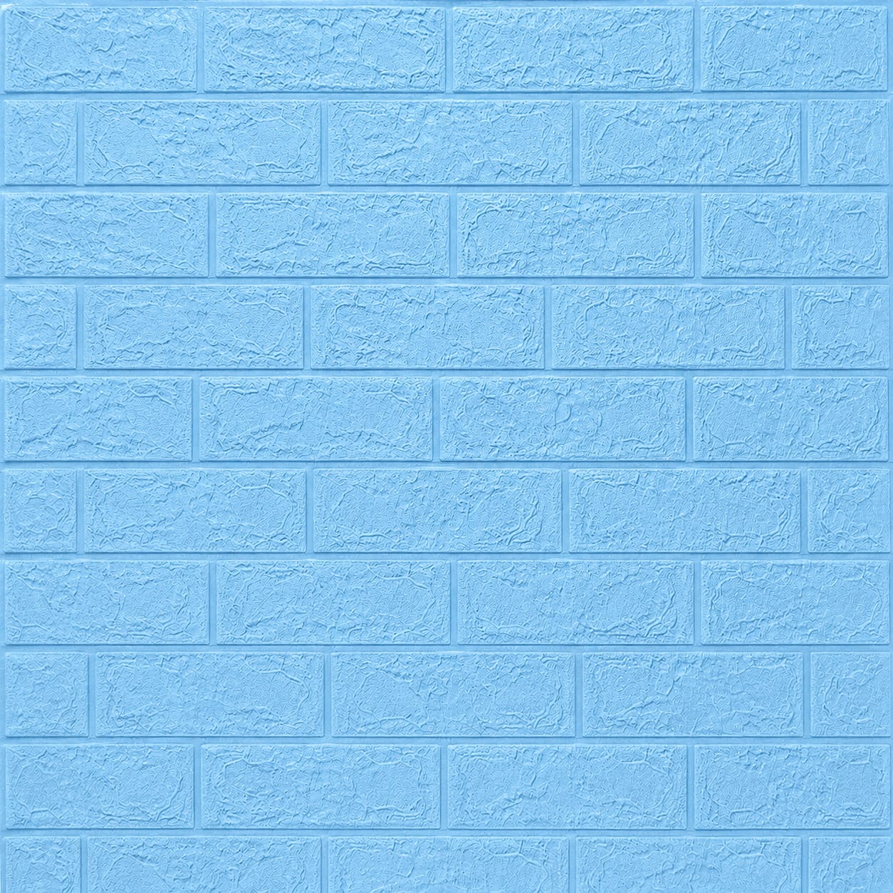 3𝐃 𝐖𝐚𝐭𝐞𝐫 𝐏𝐫𝐨𝐨𝐟 𝐖𝐚𝐥𝐥 𝐅𝐨𝐦𝐢𝐜 𝐒𝐡𝐞𝐞𝐭
