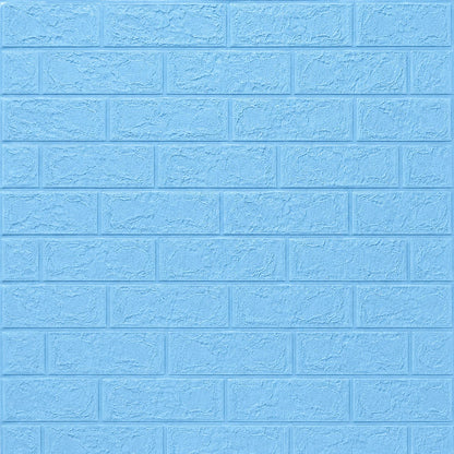 3𝐃 𝐖𝐚𝐭𝐞𝐫 𝐏𝐫𝐨𝐨𝐟 𝐖𝐚𝐥𝐥 𝐅𝐨𝐦𝐢𝐜 𝐒𝐡𝐞𝐞𝐭