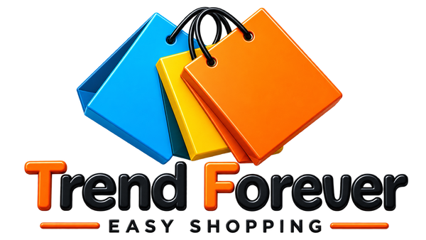 Trend Forever