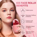 𝐒𝐢𝐥𝐢𝐜𝐨𝐧 𝐈𝐜𝐞 𝐑𝐨𝐥𝐥𝐞𝐫 𝐅𝐨𝐫 𝐅𝐚𝐜𝐞+𝐅𝐫𝐞𝐞 𝐇𝐨𝐦𝐞 𝐃𝐞𝐥𝐢𝐯𝐞𝐫𝐲