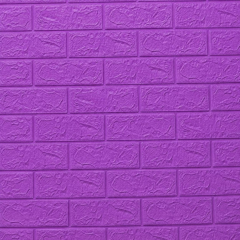 3𝐃 𝐖𝐚𝐭𝐞𝐫 𝐏𝐫𝐨𝐨𝐟 𝐖𝐚𝐥𝐥 𝐅𝐨𝐦𝐢𝐜 𝐒𝐡𝐞𝐞𝐭