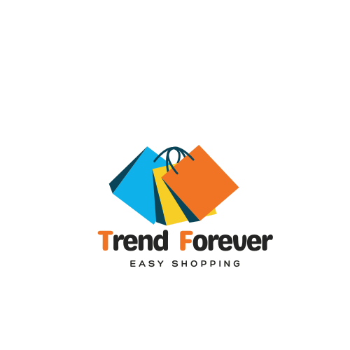 Trend Forever