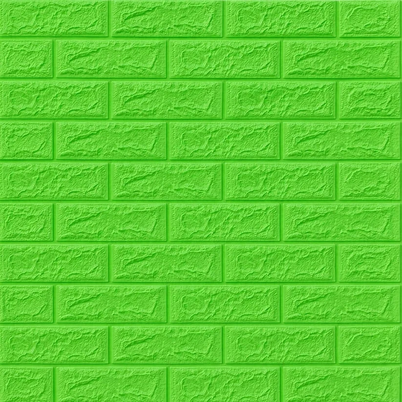 3𝐃 𝐖𝐚𝐭𝐞𝐫 𝐏𝐫𝐨𝐨𝐟 𝐖𝐚𝐥𝐥 𝐅𝐨𝐦𝐢𝐜 𝐒𝐡𝐞𝐞𝐭